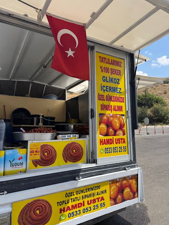 Fotoğraf 2