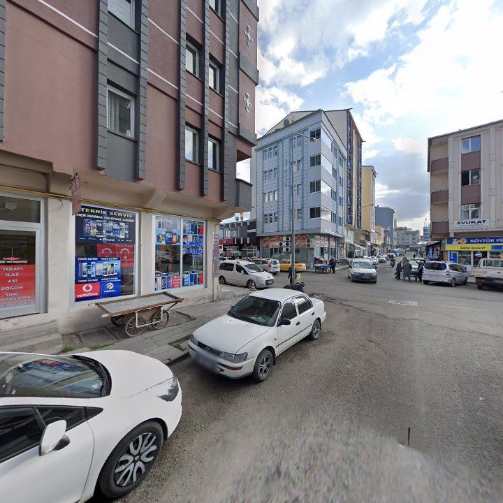 Fotoğraf 2