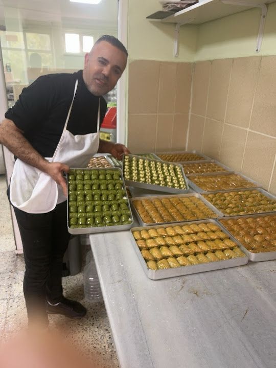 Fotoğraf 4