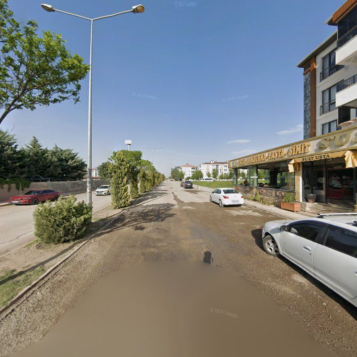 Fotoğraf 12