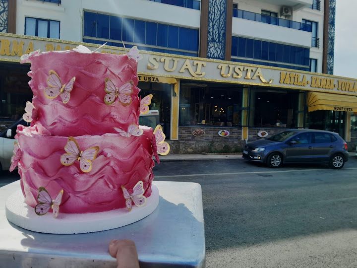 Fotoğraf 7