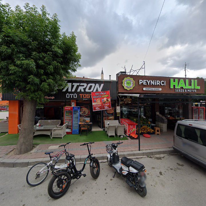 Fotoğraf 4