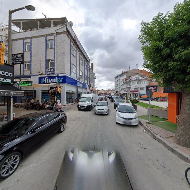 Fotoğraf 3