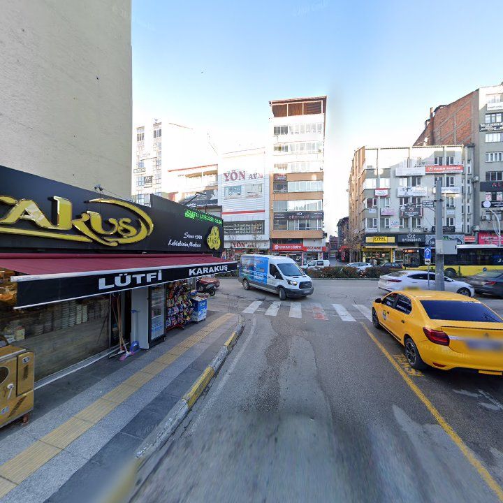 Fotoğraf 3