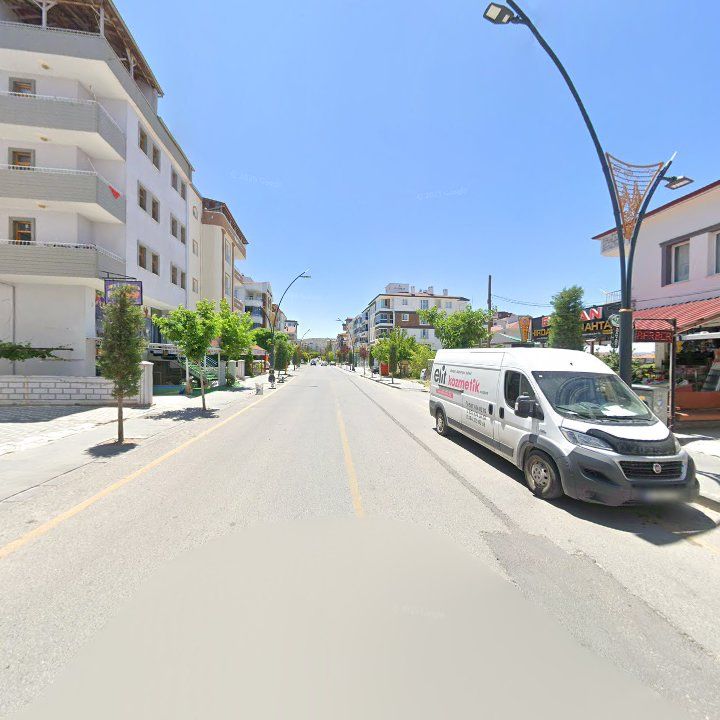 Fotoğraf 12
