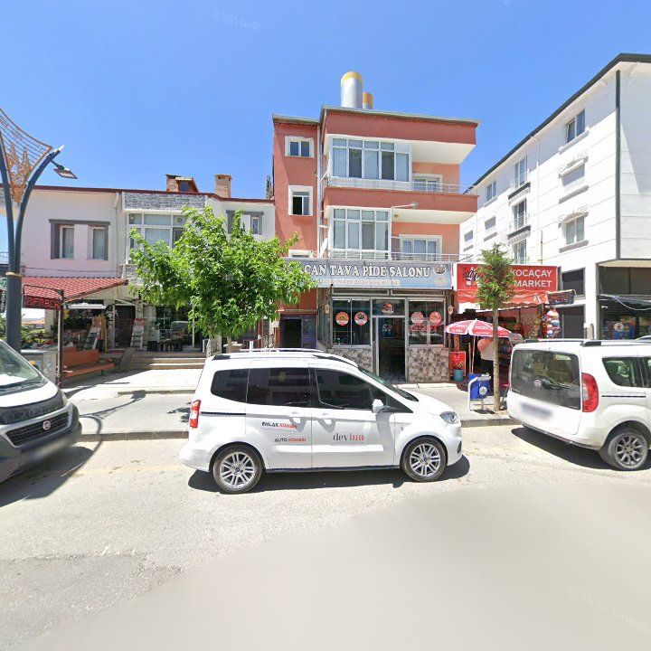 Fotoğraf 9