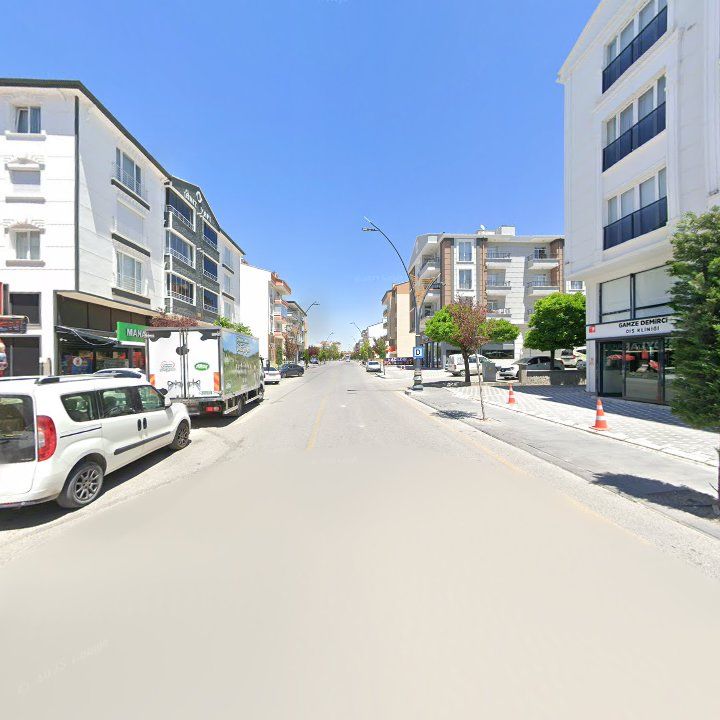 Fotoğraf 10