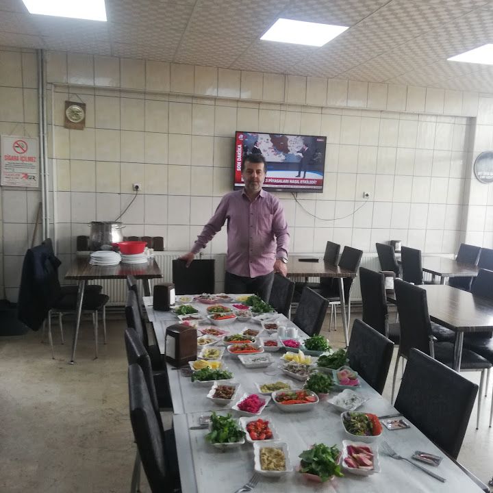 Fotoğraf 5