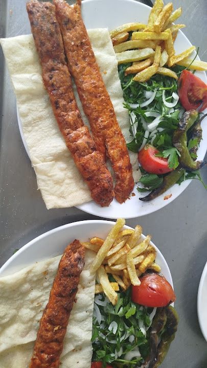 Fotoğraf 5