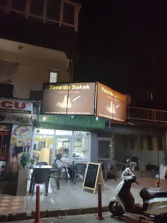 Fotoğraf 3