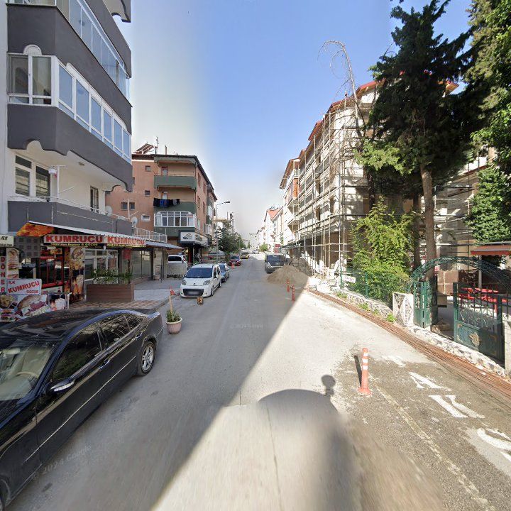 Fotoğraf 5