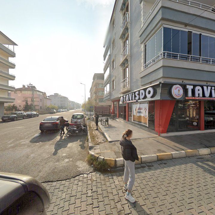 Fotoğraf 4