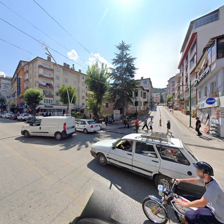 Fotoğraf 5