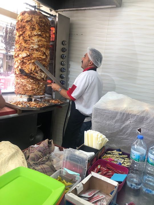 Fotoğraf 5