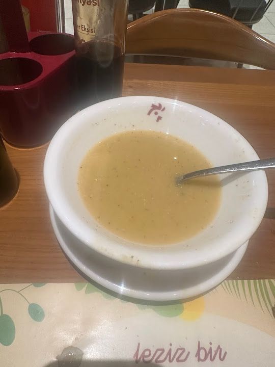Tavuk Dünyası Düzce Cadde