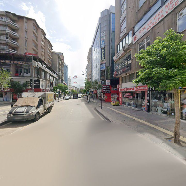 Fotoğraf 12