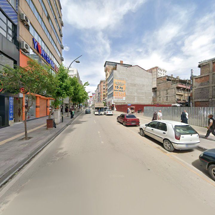Fotoğraf 10