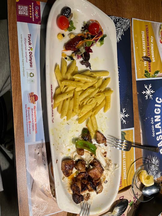 Fotoğraf 2