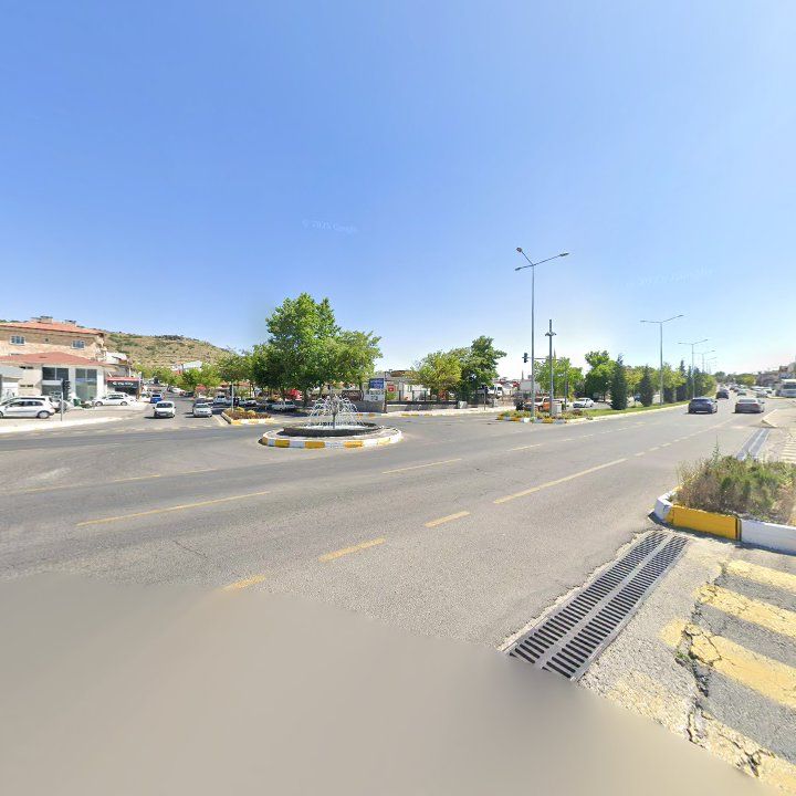 Fotoğraf 8