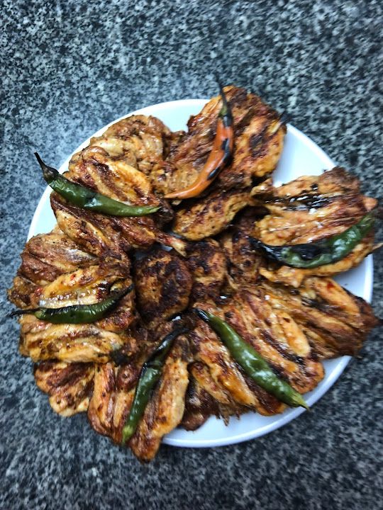 Fotoğraf 11