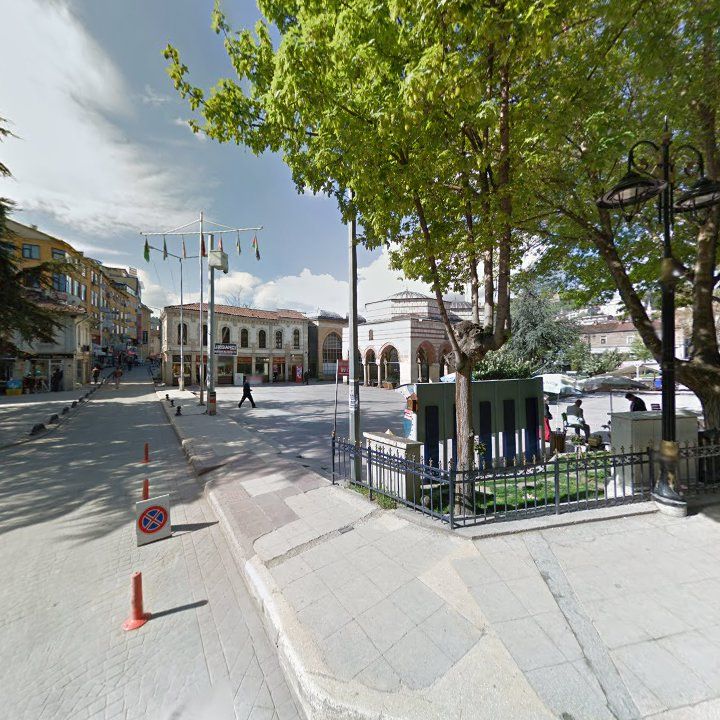 Fotoğraf 5