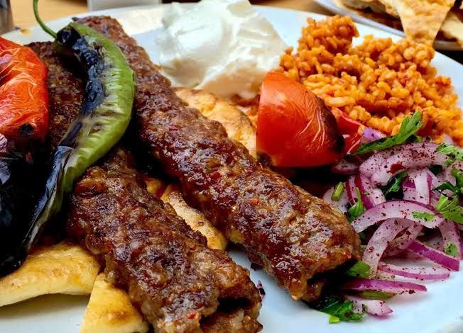 Fotoğraf 2