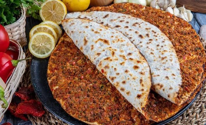 Tekin Döner