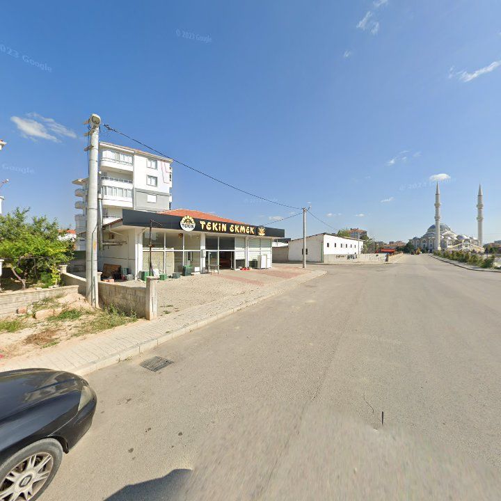 Fotoğraf 2