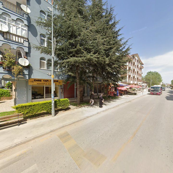 Fotoğraf 3