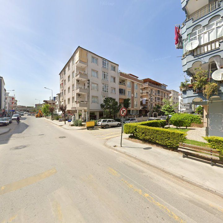 Fotoğraf 2