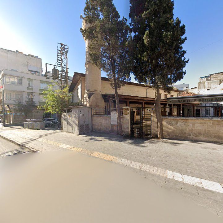Fotoğraf 3