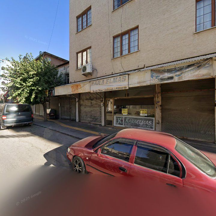 Tekin Tost Ve Çorba