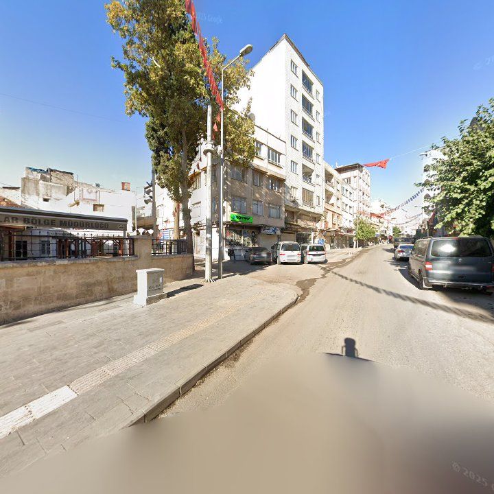 Fotoğraf 4