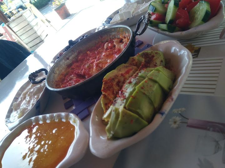 Fotoğraf 3