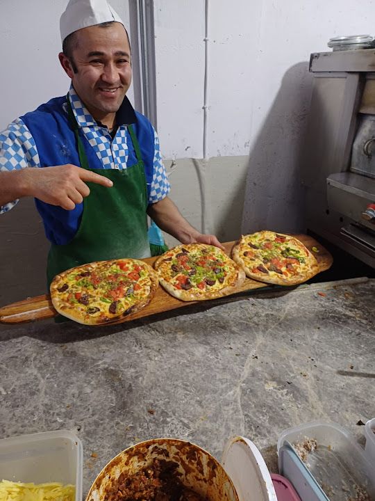 Fotoğraf 3
