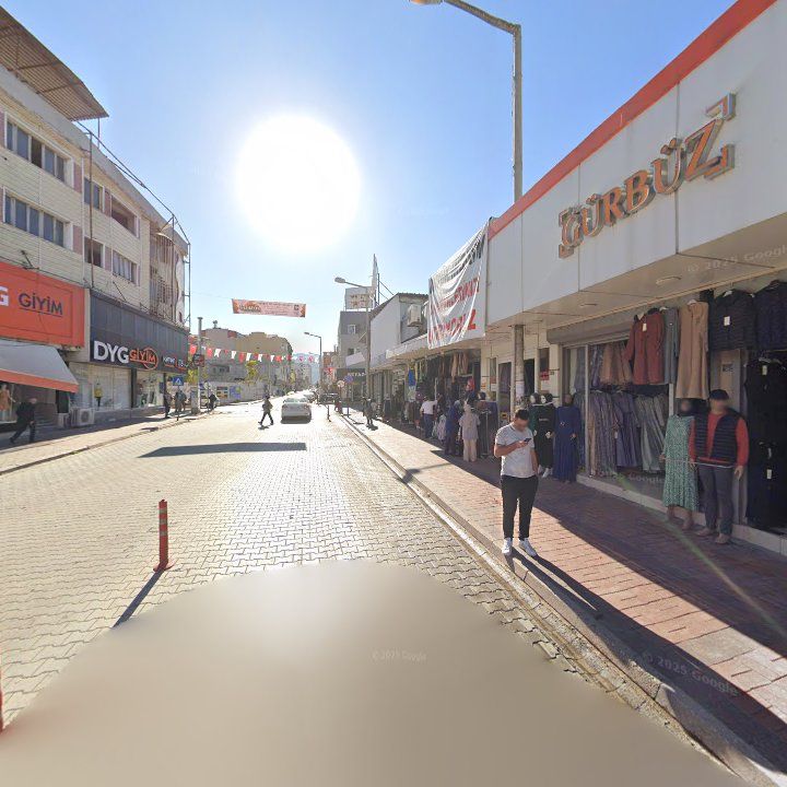 Fotoğraf 6