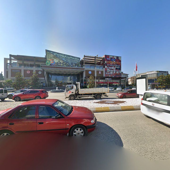 Fotoğraf 2