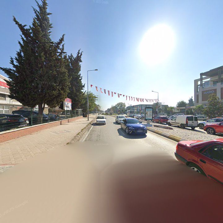 Fotoğraf 5