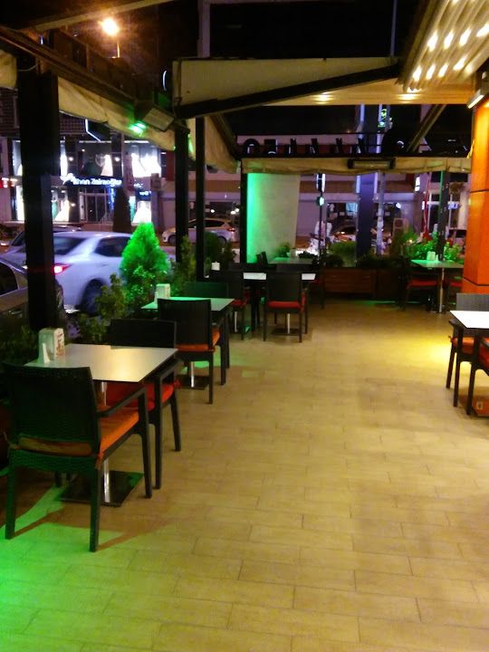Fotoğraf 5