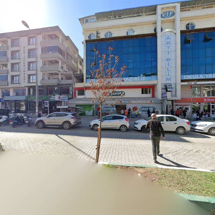 Fotoğraf 8