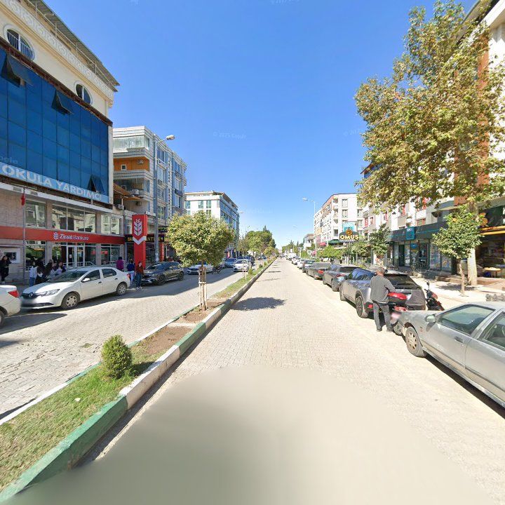 Fotoğraf 9