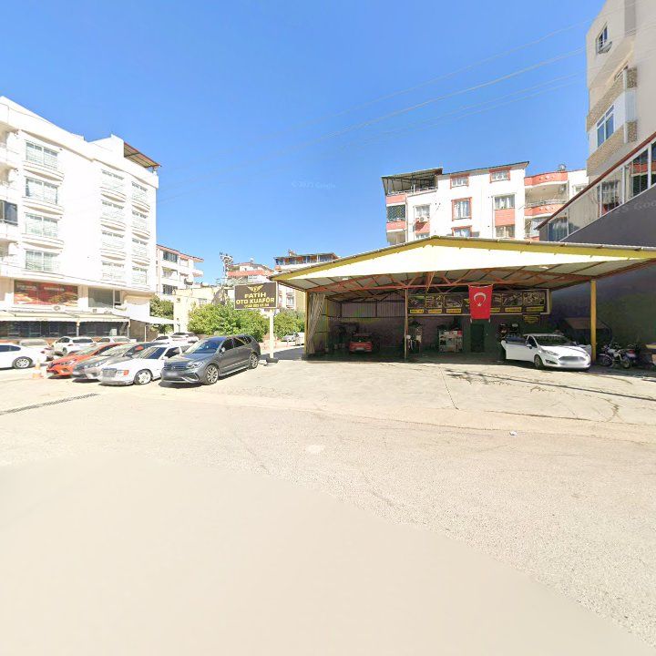 Fotoğraf 8