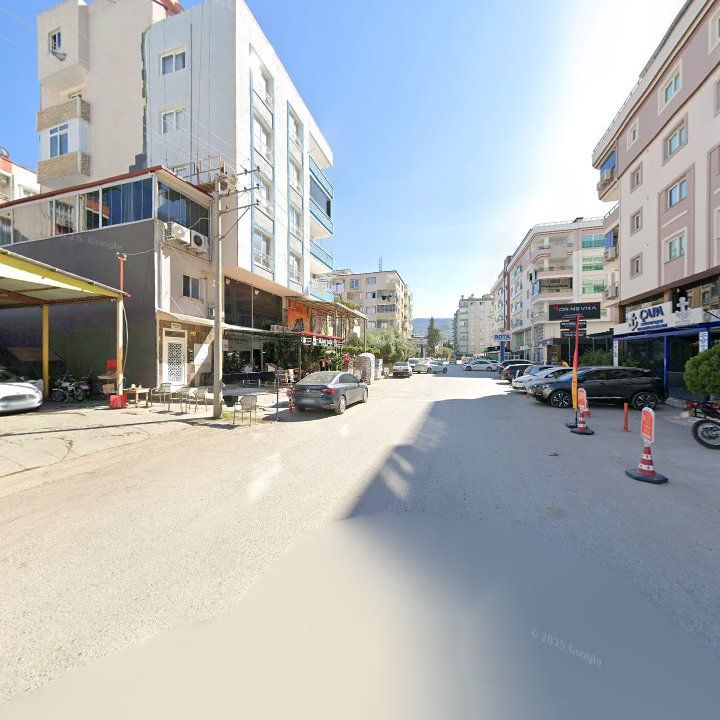 Fotoğraf 9