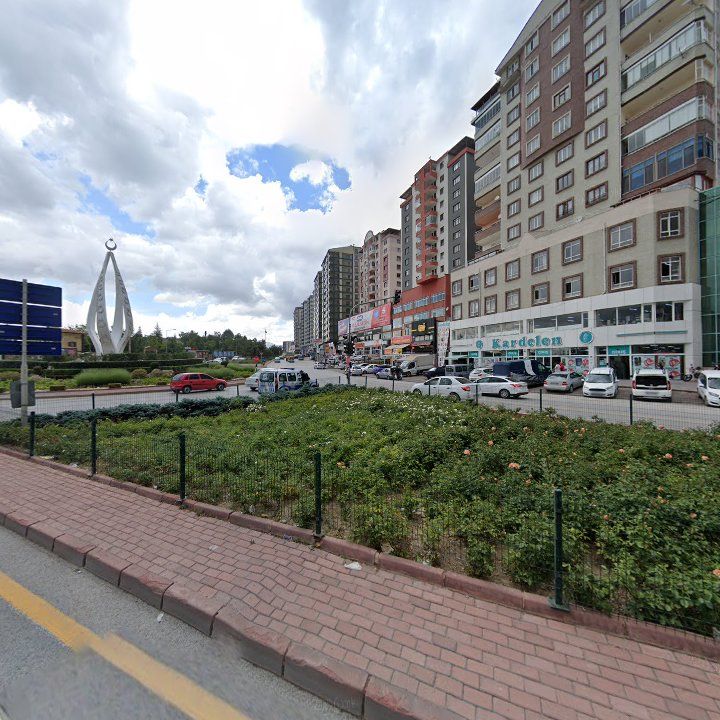 Fotoğraf 9