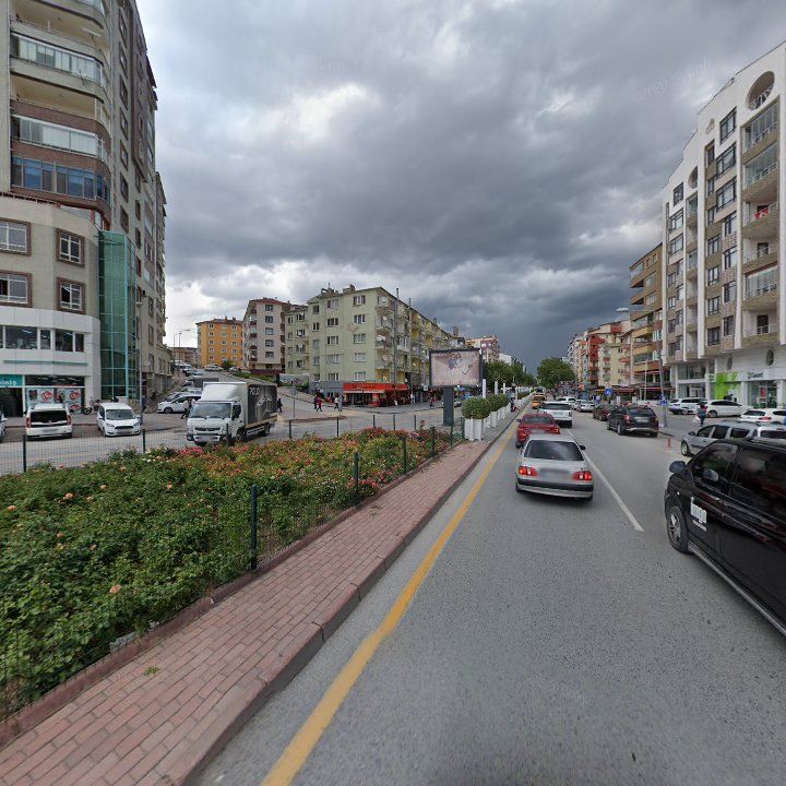 Fotoğraf 6