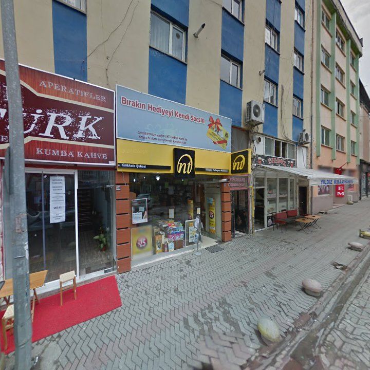 Fotoğraf 4