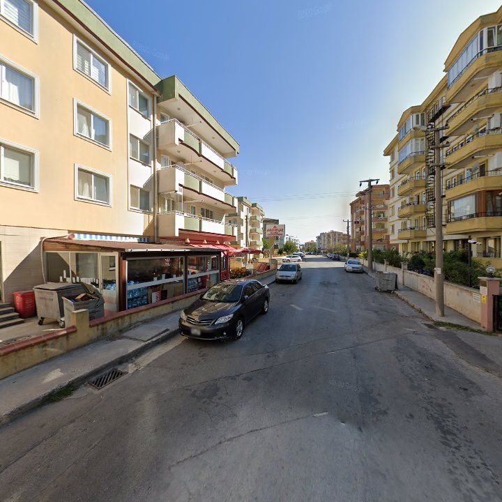 Fotoğraf 2
