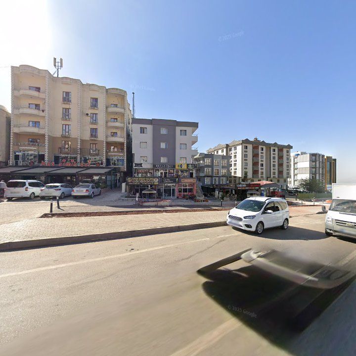 Fotoğraf 4