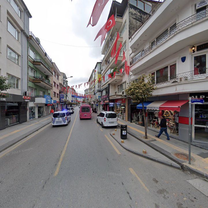 Fotoğraf 10