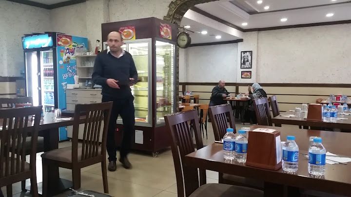 Fotoğraf 3